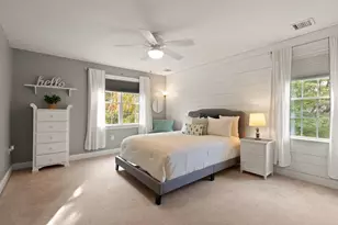 185 Riverside Dr, Wrentham, MA 02093 - Photo 26