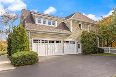 185 Riverside Dr, Wrentham, MA 02093 - Photo 2