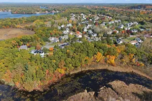 185 Riverside Dr, Wrentham, MA 02093 - Photo 42