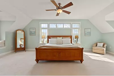 185 Riverside Dr, Wrentham, MA 02093 - Photo 22