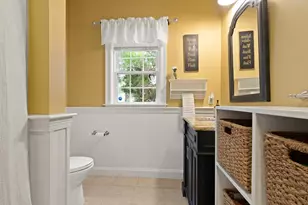 185 Riverside Dr, Wrentham, MA 02093 - Photo 20