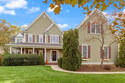 185 Riverside Dr, Wrentham, MA 02093 - Photo 1