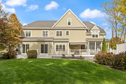 185 Riverside Dr, Wrentham, MA 02093 - Photo 38