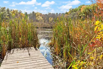 185 Riverside Dr, Wrentham, MA 02093 - Photo 42