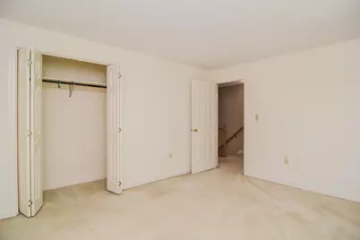 9 Wimbledon Crossing, Dracut, MA 01826 - Photo 18