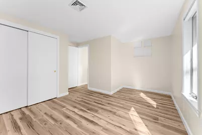 51 Goodnow Ln, Framingham, MA 01702 - Photo 28