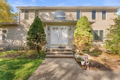 51 Goodnow Ln, Framingham, MA 01702 - Photo 2