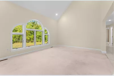 51 Goodnow Ln, Framingham, MA 01702 - Photo 16