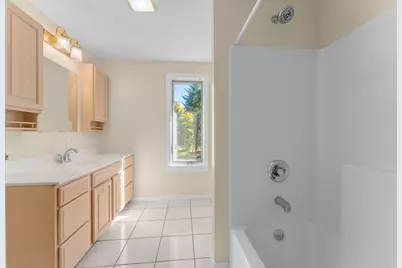 51 Goodnow Ln, Framingham, MA 01702 - Photo 32