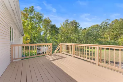 51 Goodnow Ln, Framingham, MA 01702 - Photo 34