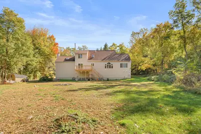 51 Goodnow Ln, Framingham, MA 01702 - Photo 38