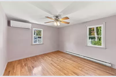 286 Peekskill Ave, Springfield, MA 01129 - Photo 30