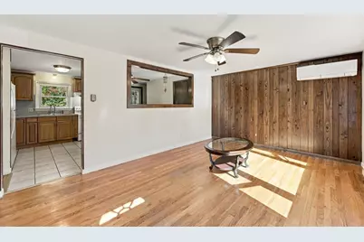286 Peekskill Ave, Springfield, MA 01129 - Photo 12