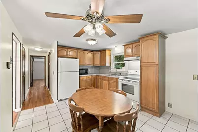 286 Peekskill Ave, Springfield, MA 01129 - Photo 20