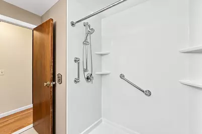 286 Peekskill Ave, Springfield, MA 01129 - Photo 24