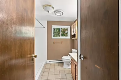 286 Peekskill Ave, Springfield, MA 01129 - Photo 22