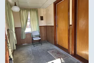 345/347 Fenno St., Revere, MA 02151 - Photo 6