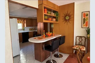 345/347 Fenno St., Revere, MA 02151 - Photo 20