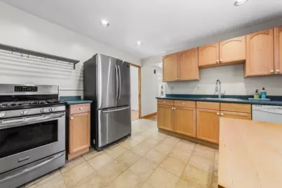 345/347 Fenno St., Revere, MA 02151 - Photo 12