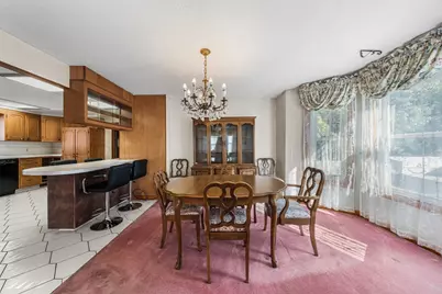 345/347 Fenno St., Revere, MA 02151 - Photo 18