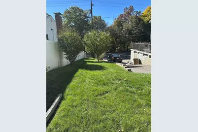 345/347 Fenno St., Revere, MA 02151 - Photo 4