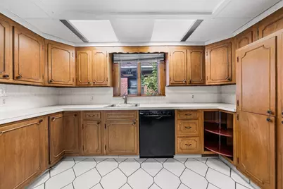 345/347 Fenno St., Revere, MA 02151 - Photo 24