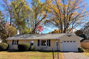 25 Murphy Terrace, Northampton, MA 01060 - Photo 1