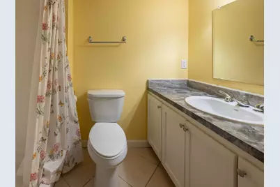 25 Murphy Ter, Northampton, MA 01060 - Photo 26