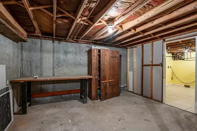 25 Murphy Ter, Northampton, MA 01060 - Photo 28