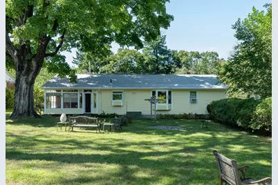25 Murphy Ter, Northampton, MA 01060 - Photo 30