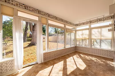 25 Murphy Ter, Northampton, MA 01060 - Photo 20