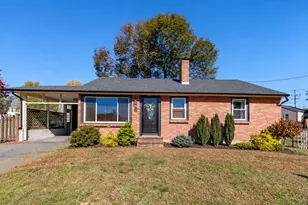 12 Old Farm Rd, Beverly, MA 01915 - Photo 1