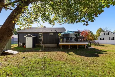 12 Old Farm Road, Beverly, MA 01915 - Photo 18