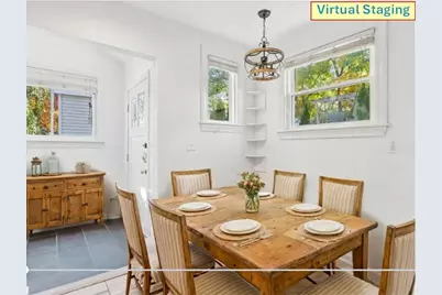 2 Lakeview Dr, Billerica, MA 01821 - Photo 16