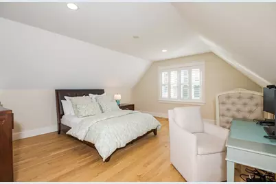 16 Harts Way #16, Rowley, MA 01969 - Photo 38