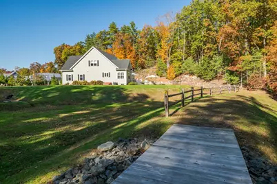 16 Harts Way #16, Rowley, MA 01969 - Photo 42
