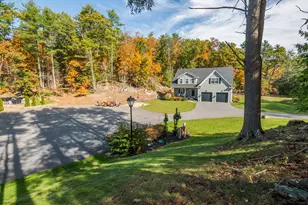 16 Hart's Wy, Rowley, MA 01969 - Photo 2