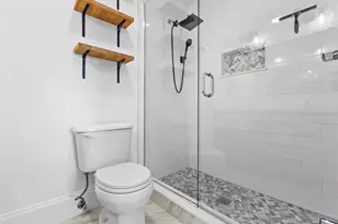 138 Trenton, Boston, MA 02128 - Photo 10