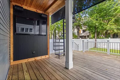 138 Trenton #1, Boston, MA 02128 - Photo 18