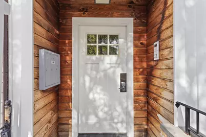 138 Trenton #1, Boston, MA 02128 - Photo 4