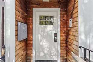 138 Trenton, Boston, MA 02128 - Photo 4