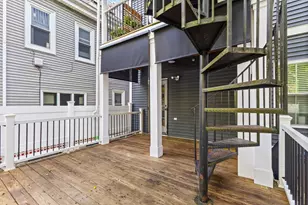 138 Trenton, Boston, MA 02128 - Photo 34