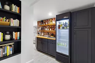 138 Trenton, Boston, MA 02128 - Photo 28