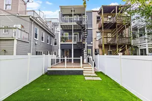 138 Trenton, Boston, MA 02128 - Photo 36