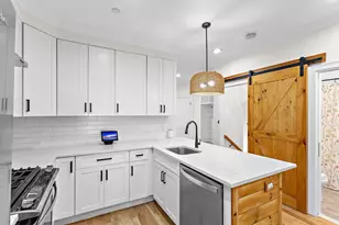 138 Trenton, Boston, MA 02128 - Photo 24