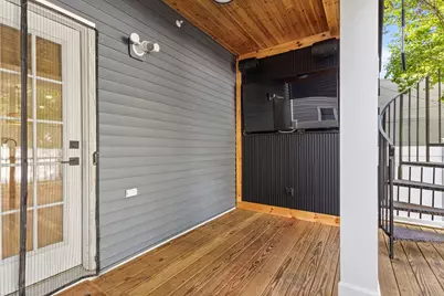 138 Trenton #1, Boston, MA 02128 - Photo 20