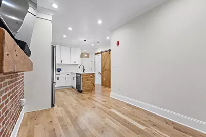 138 Trenton #1, Boston, MA 02128 - Photo 16