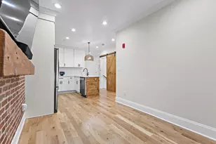138 Trenton, Boston, MA 02128 - Photo 16