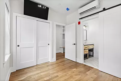 138 Trenton #1, Boston, MA 02128 - Photo 8