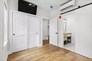 138 Trenton, Boston, MA 02128 - Photo 8